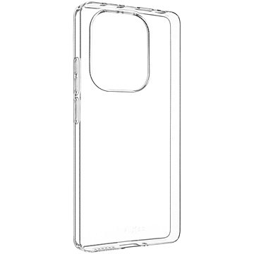 

FIXED pro Xiaomi Redmi Note 13 Pro/POCO M6 Pro čiré