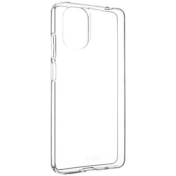 

FIXED pro Motorola Moto G04/G24/G04s/E14 čiré