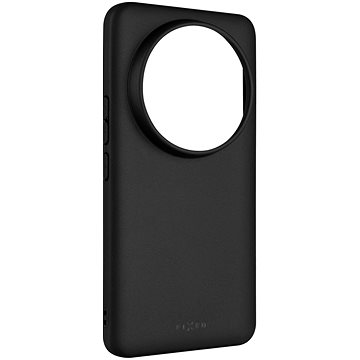 

FIXED Story pro Xiaomi 14 Ultra černý