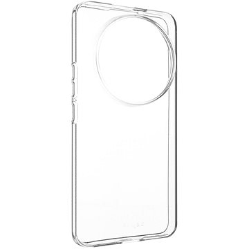 

FIXED Slim AntiUV pro Xiaomi 14 Ultra čiré