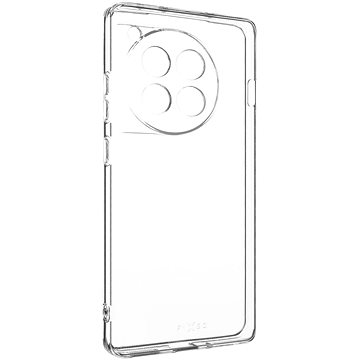 

FIXED pro OnePlus 12R čiré