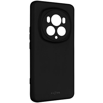 

FIXED Story pro Honor Magic6 Pro černý