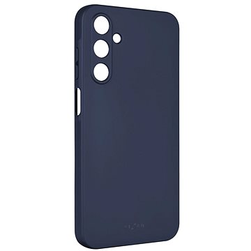 

FIXED Story pro Samsung Galaxy A25 5G modrý