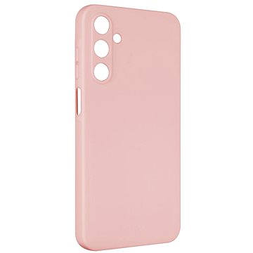 

FIXED Story pro Samsung Galaxy A25 5G růžový