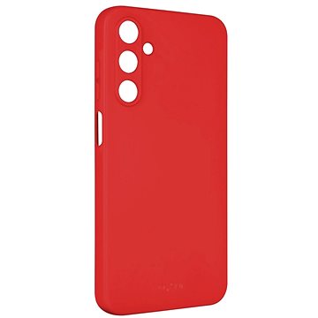 

FIXED Story pro Samsung Galaxy A25 5G červený