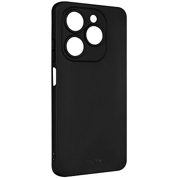 

FIXED Story pro Infinix Smart 8/8 HD černý