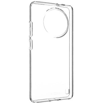 

FIXED pro ZTE Blade A73 5G čiré
