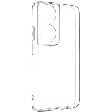 

FIXED pro Honor X7b/90 Smart čiré