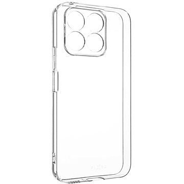 

FIXED pro Honor X8b čiré