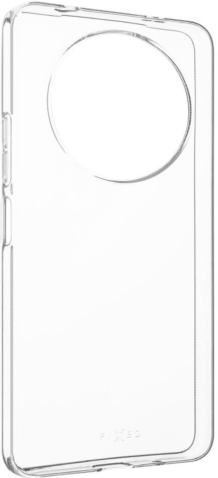 

FIXED pro Xiaomi Redmi A3/A3x/POCO C61 čiré