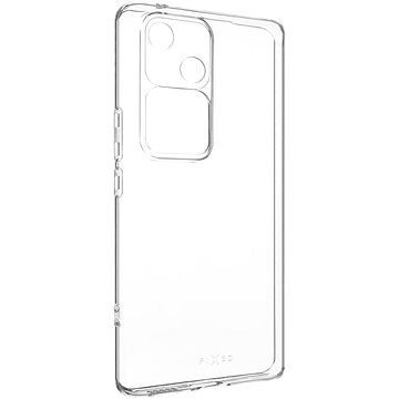

FIXED pro Vivo V30 5G čiré