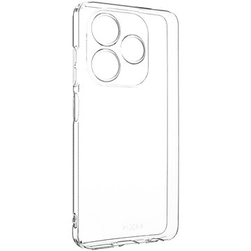 

FIXED pro Tecno Spark 20C čiré