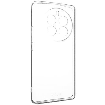 

FIXED pro Realme 12 Pro/12 Pro+ čiré