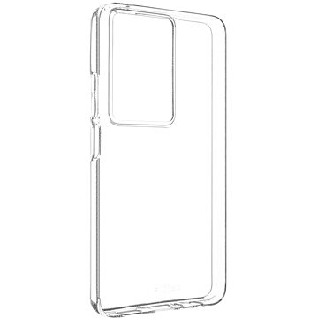 

FIXED pro OnePlus Nord N30 SE 5G čiré