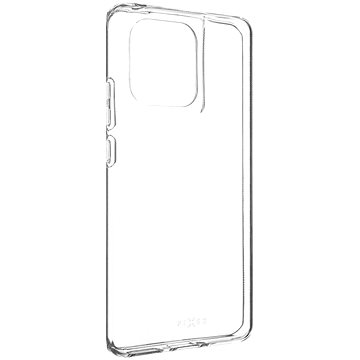 

FIXED pro Motorola Edge 50 Pro čiré