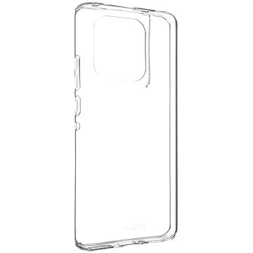 

FIXED pro Motorola Edge 50 Ultra čiré