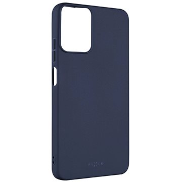 

FIXED Story pro Motorola Moto G34 5G modrý