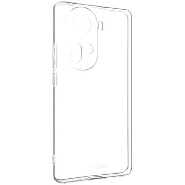 

FIXED pro Oppo Reno 11 5G čiré
