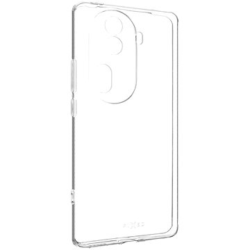 

FIXED pro Oppo Reno 11 Pro čiré