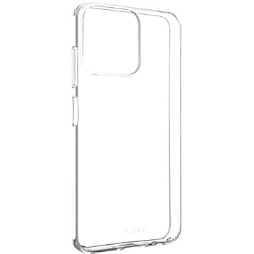 

FIXED pro ZTE Blade A73 4G/V50 Design 4G čiré