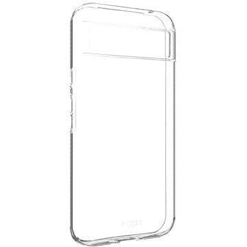 

FIXED Slim AntiUV pro Google Pixel 8a čiré