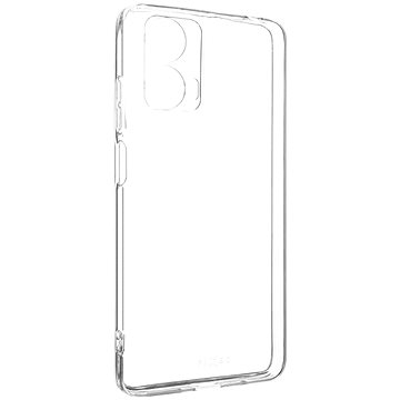 

FIXED pro Motorola Moto G24 Power čiré