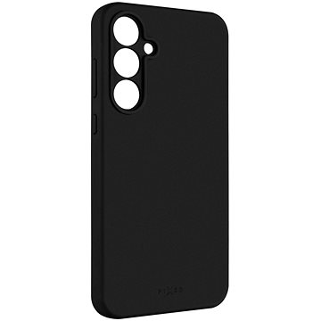 

FIXED MagFlow s podporou MagSafe pro Samsung Galaxy A55 5G černý