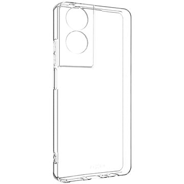

FIXED pro TCL 50 SE čiré
