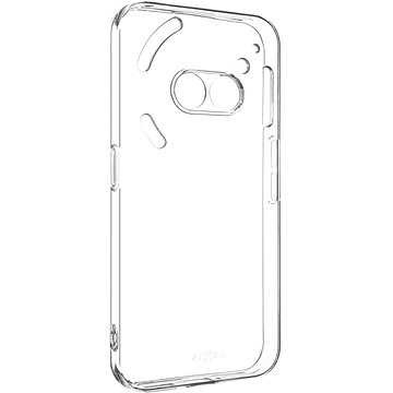 

FIXED pro Nothing Phone (2a)/(2a) Plus čiré