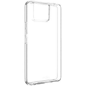 

FIXED pro Asus Zenfone 11 Ultra čiré