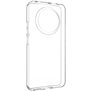

FIXED pro Realme Narzo 70 Pro 5G čiré
