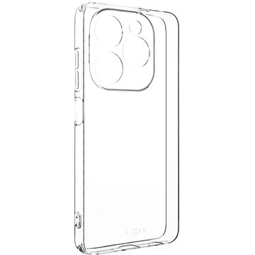 

FIXED pro Infinix Hot 40i čiré