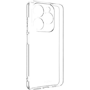 

FIXED pro Tecno Spark 20 čiré