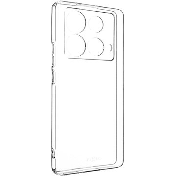 

FIXED pro Infinix Note 40 čiré