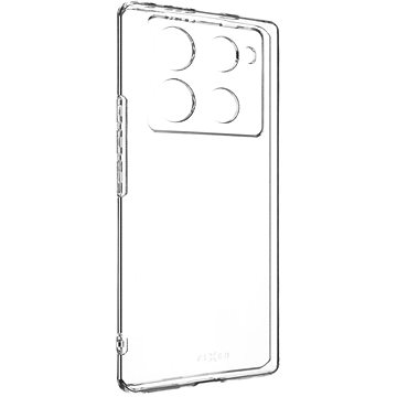 

FIXED pro Infinix Note 40 Pro 4G/Pro 5G/Pro+ 5G čiré