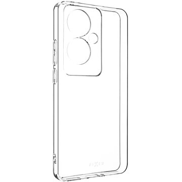

FIXED pro Oppo Reno 11F 5G čiré