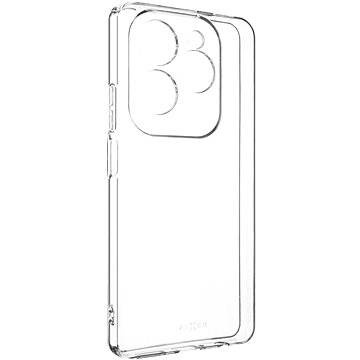 

FIXED pro Tecno Spark 20 Pro čiré