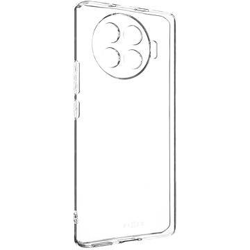 

FIXED pro Tecno Spark 20 Pro+ čiré