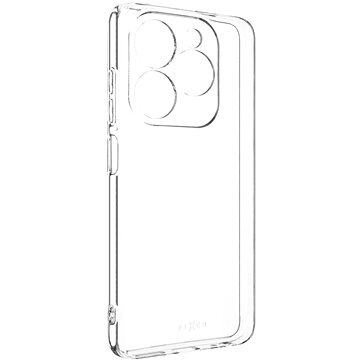 

FIXED pro Tecno Spark Go 2024 čiré