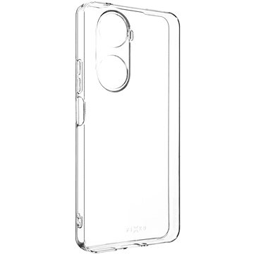 

FIXED pro Huawei Nova 11 SE/12 SE čiré