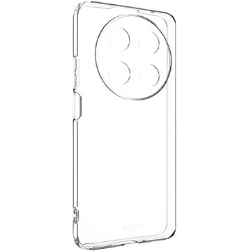 

FIXED pro Huawei Nova 12i čiré