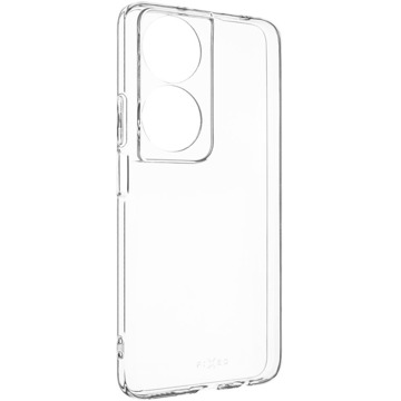 

FIXED pro Honor 90 Smart čiré