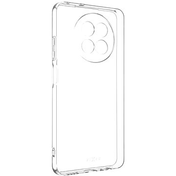 

FIXED pro Realme 12x/12 5G/13 5G čiré