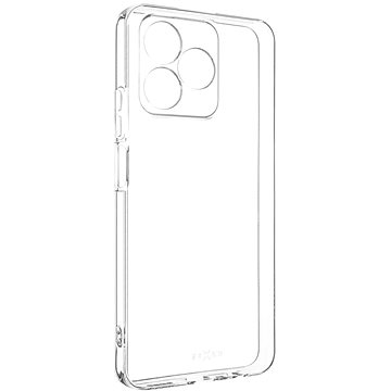 

FIXED pro Realme Note 50 čiré