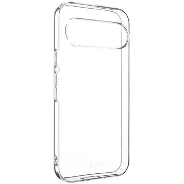

FIXED Slim AntiUV pro Google Pixel 9/9 Pro čiré