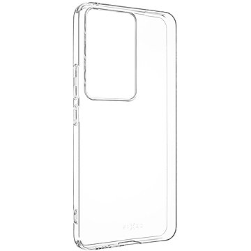 

FIXED pro VIVO V40 SE 4G/5G čiré
