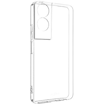 

FIXED pro TCL 50 5G čiré