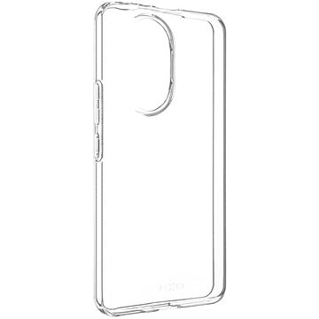 

FIXED pro Honor 200 5G čiré