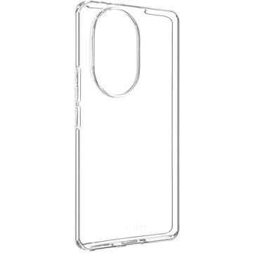 

FIXED pro Honor 200 Pro 5G čiré