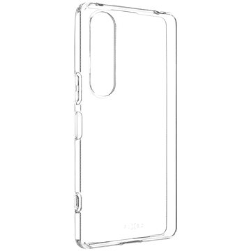 

FIXED pro Sony Xperia 1 VI čiré